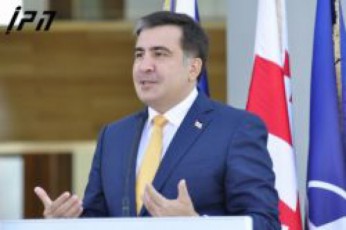 mixeil-saakaSvili---moqmedma-xelisuflebam-ukrainis-biznesombudsmenad-nika-gilauris-daniSvnas-xeli-SeuSala