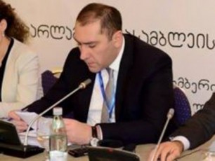 visurvebdi-rom-premier-ministrma-ipremier-ministros