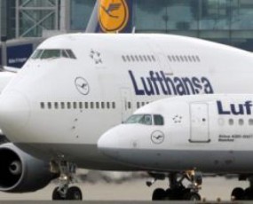 lufThanzas-TanamSromlebis-gaficvis-gamo-Tbilisi-miunxenisa-da-miunxeni-Tbilisis-aviareisebi-ar-Sesrulda