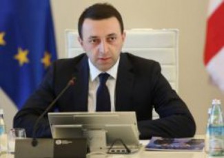 irakli-RaribaSvili-prezidentis-vetos-daZlevisTvis-deputatebs-madlobas-uxdis