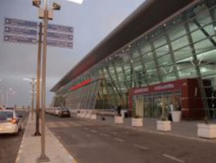 Tbilisis-aeroportidan-miunxenis-mimarTulebiT-frenebi-4-dekembridan-aRdgeba