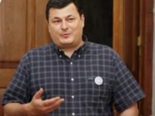 petro-poroSenkom-aleqsandre-kvitaSvils-ukrainis-moqalaqeoba-mianiWa