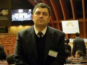 advokatis-informaciiT-Tavdacvis-saministros-saqmeze-prokuraturam-sagamoZiebo-vadis-ori-TviT-gadaweva-moiTxova