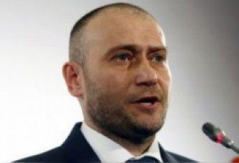 ucxoeTis-moqalaqeebis-ministrobis-kandidatebad-dasaxeleba-arasrulfasovnebis-kompleqsia