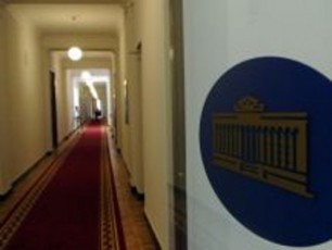 socialurad-daucveli-pirebisTvis-daxmarebis-gacema-diferencirebuli-sqemiT-moxdeba
