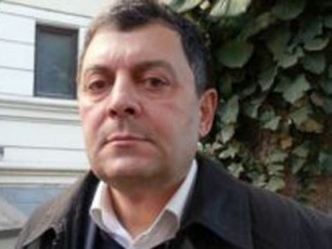 masalebis-gacnobis-Semdeg-kidev-ufro-gamimyarda-rwmena-rom-braldeba-dausabuTebelia