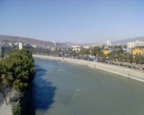 mdinare-mtkvarSi-wylis-donis-kleba-saqarTvelosa-da-TurqeTis-sagareo-uwyebebis-msjelobis-sagani-gaxda