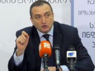 Tu-finansTa-saministro-ar-Sewyvets-xarjviT-politikas-Sedegi-iqneba-savalalo