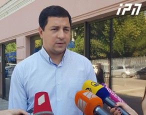 socialurad-daucvelTa-Sefasebis-axali-sistemiT-ojaxebs-xelovnurad-gayofis-stimuli-aRar-eqnebaT