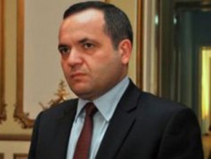 socialurad-daucvelTa-Sefasebis-axali-meTodologiiT-garkveuli-ojaxebi-daxmarebis-miRma-darCeba