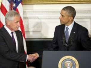 amerikis-Tavdacvis-mdivnad-obama-eSton-karteris-kandidaturas-waradgens