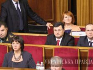 aleqsandre-kvitaSvili-ukrainis-jandacvis-ministri-gaxda