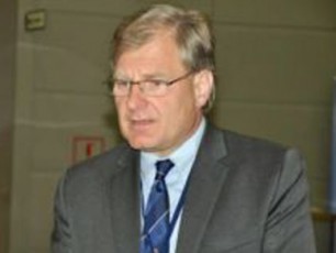 SSm-pirebisgan-unda-viswavloT-rogor-gavumklavdeT-cxovrebaSi-arsebul-gamowvevebs