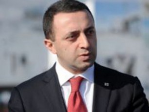 mTavroba-yvelafers-akeTebs-rom-SSm-pirebs-civiluri-qveynis-Sesaferi-cxovrebis-pirobebi-hqondeT