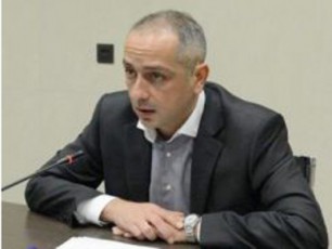 ndobis-jgufi-premier-ministrs-ramdenime-masalaze-grifis-moxsnis-winadadebiT-mimarTavs