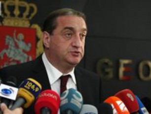 daviT-saganeliZe-laris-kursis-vardnaSi-sagangaSos-verafers-xedavs