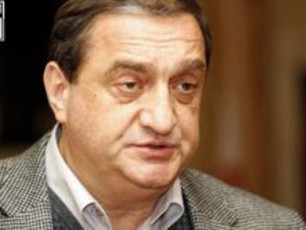bevri-xelSekrulebaa-iseTi-romelic-ver-gavige-ver-vxvdebi-ratom-adevs-grifi-saidumlo