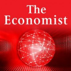 The-Economist---qarTuli-ocnebis-gamarjvebis-Semdeg-qveynis-politika-arakompetenturobisa-da-SurisZiebis-mavne-nazavia