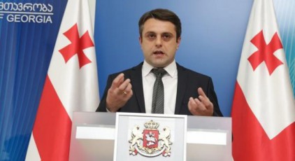 eqskluzivi--gubernatorebi-Tanamdebobebs-datoveben