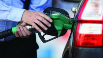 TandaTan-ikveTeba-pasuxi-kiTxvaze---vis-jibeSi-midis-1-lari-sawvavis-biznesidan