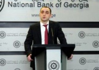 giorgi-qadagiZe-laris-gaufasurebis-mizezebad-rogorc-Sida-ise-gare-faqtorebs-asaxelebs