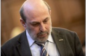 boris-sileviCi---ver-vityodi-rom-ori-gasaRebis-principi-saerTaSorisod-miRebuli-standartia