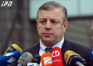 giorgi-kvirikaSvilma-mosaxleobas-sTxova-gagebiT-Sexedon-im-movlenebs-rac-qveyanaSi-xdeba