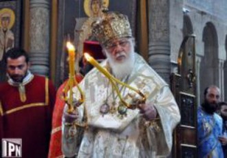 patriarqi---SevTxov-ufals-daamSvidos-Cveni-cxovreba-saqarTvelo-da-ruseTi