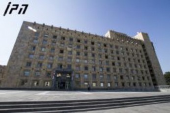 mTavrobis-administracia---giorgi-CxeiZis-garda-yvela-gubernatori-Cveul-reJimSi-agrZelebs-muSaobas