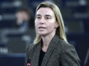 federika-mogerini-ruseTs-mouwodebs-nu-CaiTrevs-balkaneTs-briuselsa-da-moskovs-Soris-arsebul-daZabulobaSi