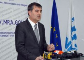 afxazeTidan-gadmosvenebuli-oTxi-neSti-erT-ojaxs-ekuTvnis