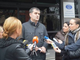 afxazeTidan-gadmosvenebuli-oTxive-identificirebuli-neSti-erT-ojaxs-ekuTvnis