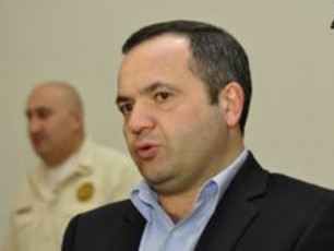 zurab-WiaberaSvili-qarTvel-diplomatebs-mimarTavs