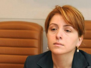 ekaterine-tyeSelaSvili-SesaZloa-ukrainis-iusticiis-ministris-moadgiled-dainiSnos