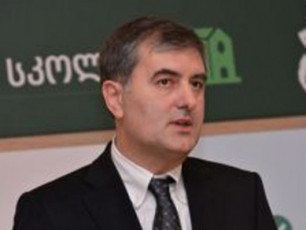 zustad-vici-rom-samTavrobo-cvlilebebi-ar-igegmeba