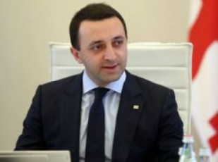 irakli-RaribaSvili---ar-vapireb-arc-erTi-ministris-Secvlas