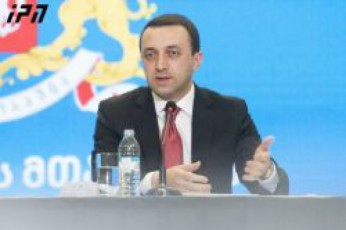 irakli-RaribaSvili---krizisebi-xandaxan-xelovnuradac-ki-SeiZleba-SevqmnaT