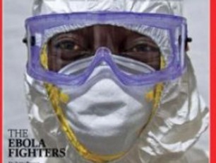 2014-wlis-adamianad-ebolas-winaaRmdeg-mebrZoli-medikosebi-dasaxeldnen