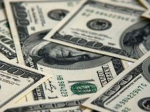 ianvar-noemberSi-saqarTveloSi-saqonliT-sagareo-savaWro-brunvam-10359-mln-dolari-Seadgina