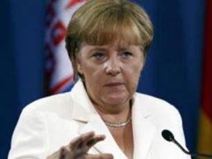 germania-da-bulgareTi-samxreT-nakadis-proeqtze-molaparakebebis-gagrZelebas-uWeren-mxars