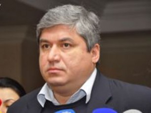 mixeil-ZaZamias-patimrobidan-gaTavisufleba-viTarebas-arsebiTad-ver-Secvlis