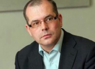 andres-mamikinsi---evrokavSirTan-asocirebis-SeTanxmeba-TiToeuli-qarTvelisTvis-mniSvnelovania