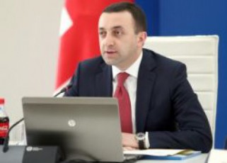 irakli-RaribaSvili---ratificirebis-procesze-saqarTvelos-prezidentis-daswreba-Tamar-beruCaSvilis-idea-iyo