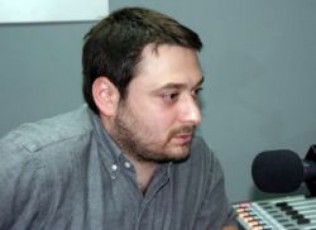 arasamTavroboebi-IDFI-is-direqtoris-giorgi-kldiaSvilis-dakavebasTan-dakavSirebiT-gancxadebas-avrceleben