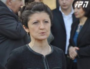 Tea-wulukiani---mTavaria-ganisazRvros-vis-mimarT-iqneba-angariSvaldebuli-mTavari-prokurori