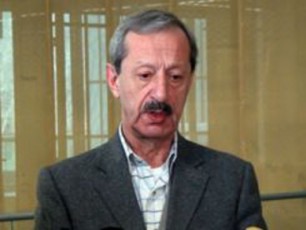 prokuraturis-reforma-saerTo-samarTaldamcavi-sistemis-reformirebis-farglebSi-unda-ganxorcieldes