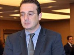 mTavroba-yuradRebiT-gaecnoba-im-rekomendaciebs-romelic-evroparlamentis-rezoluciaSi-aisaxeba