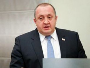 saqarTvelo-moaxerxebs-swori-balansis-povnas-Tumca-es-ar-iqneba-martivi