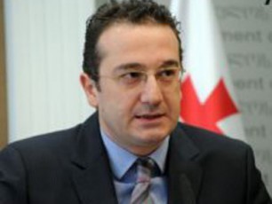 Cveni-principuli-poziciaa-rom-viza-liberalizaciis-TariRebis-dasaxelebisgan-Tavs-vikavebT