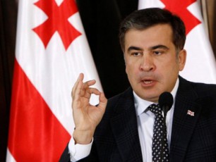 oRond-putinma-Tavi-daanebos-imas-rasac-akeTebs-siamovnebiT-masac-Sevawev-sityvas